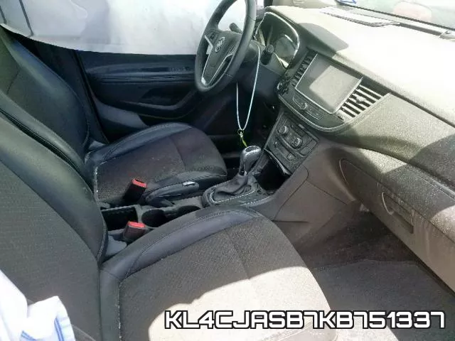 KL4CJASB7KB751337_5.webp
