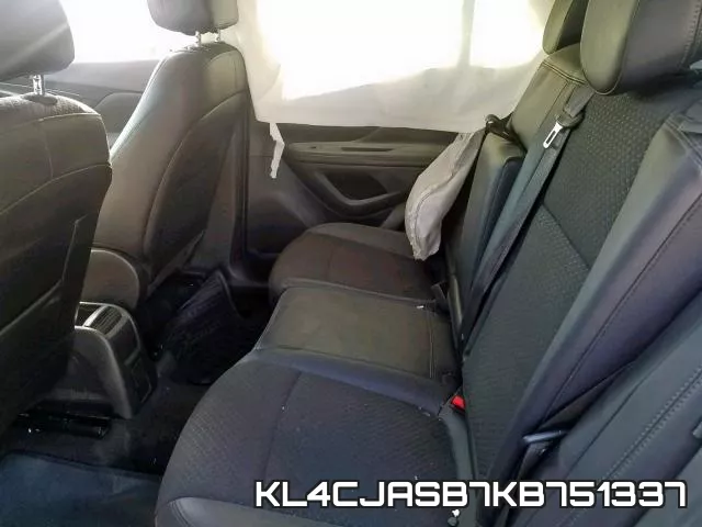 KL4CJASB7KB751337_6.webp