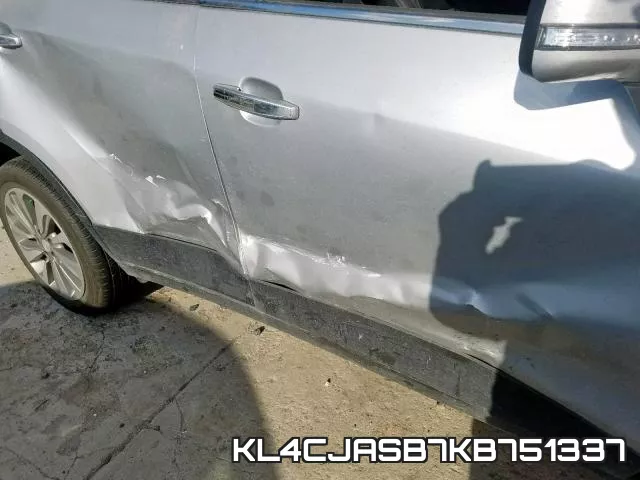 KL4CJASB7KB751337_9.webp