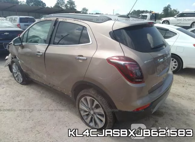 KL4CJASBXJB621583_3.webp
