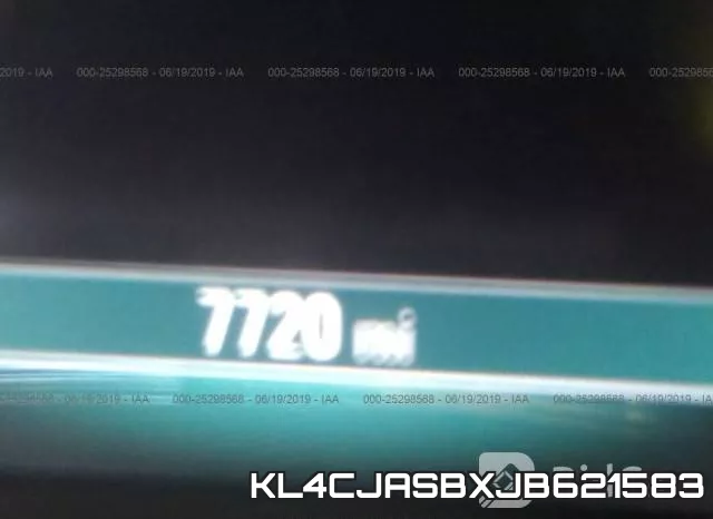 KL4CJASBXJB621583_7.webp