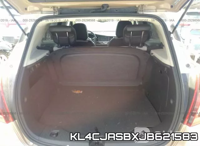 KL4CJASBXJB621583_8.webp