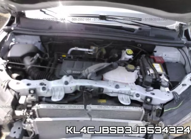 KL4CJBSB3JB534324