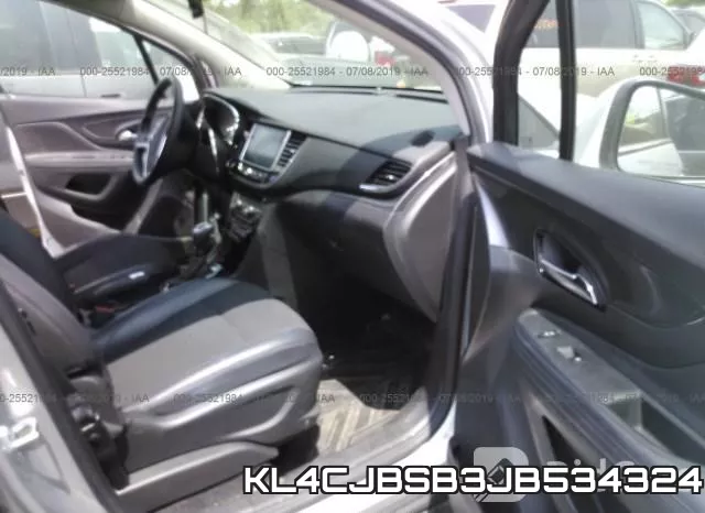 KL4CJBSB3JB534324_5.webp