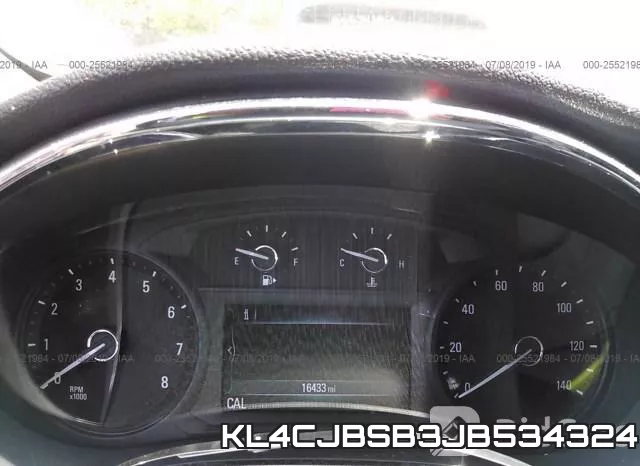 KL4CJBSB3JB534324_7.webp