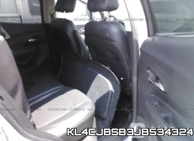 KL4CJBSB3JB534324_8.webp