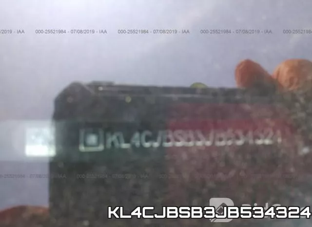 KL4CJBSB3JB534324_9.webp