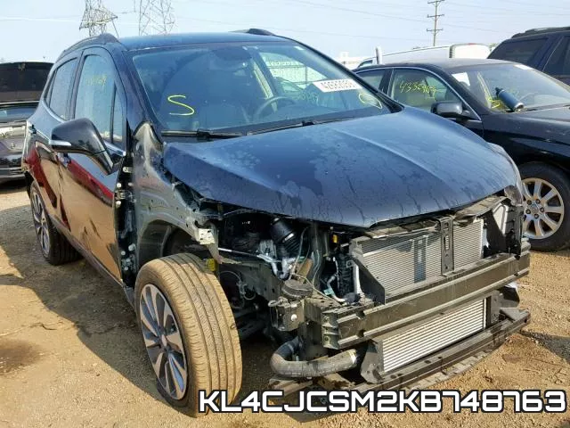 KL4CJCSM2KB748763_1.webp