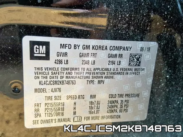 KL4CJCSM2KB748763_10.webp