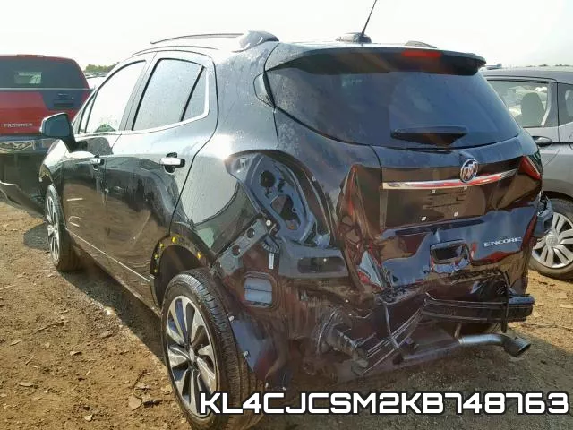 KL4CJCSM2KB748763_3.webp