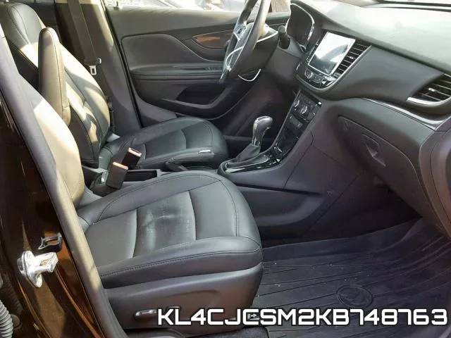 KL4CJCSM2KB748763_5.webp