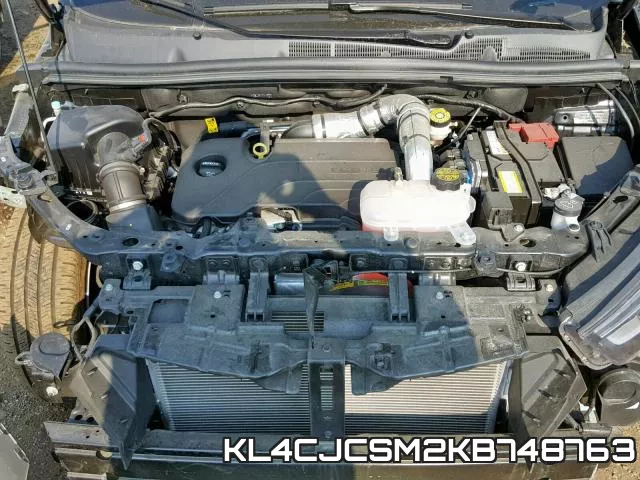 KL4CJCSM2KB748763_7.webp