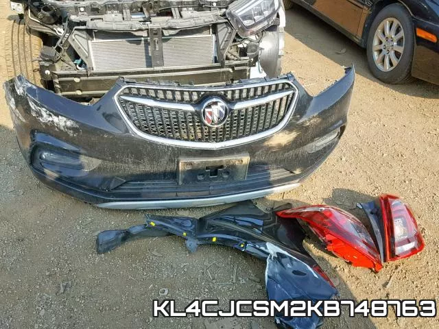 KL4CJCSM2KB748763_9.webp