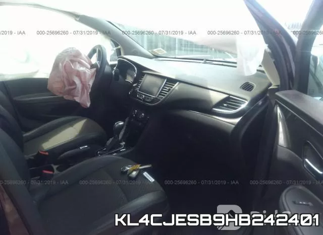 KL4CJESB9HB242401_5.webp