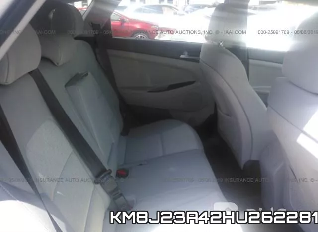 KM8J23A42HU262281_8.webp