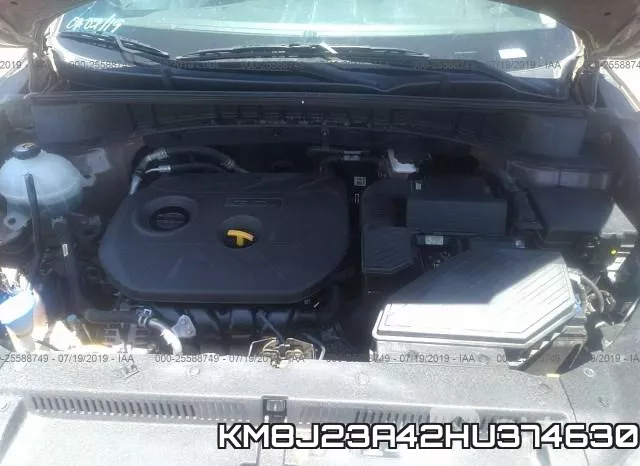 KM8J23A42HU374630_10.webp