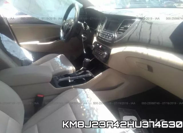 KM8J23A42HU374630_5.webp