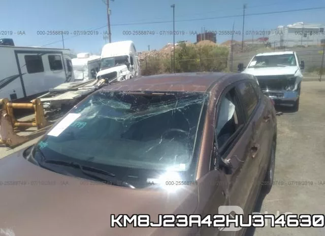 KM8J23A42HU374630_6.webp