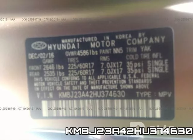 KM8J23A42HU374630_9.webp