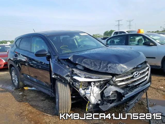 KM8J2CA41JU752815_1.webp