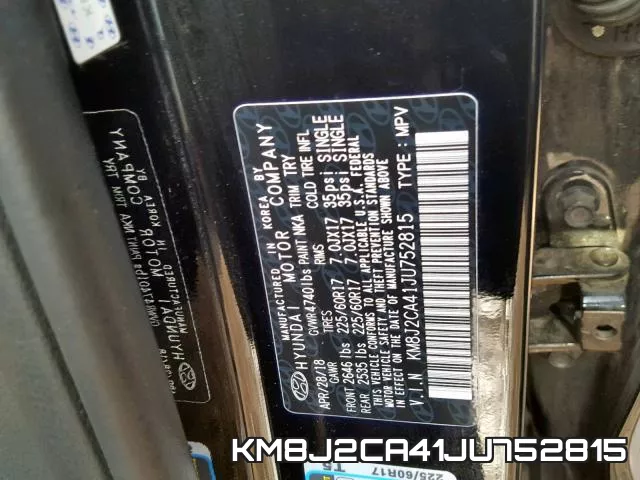 KM8J2CA41JU752815_10.webp