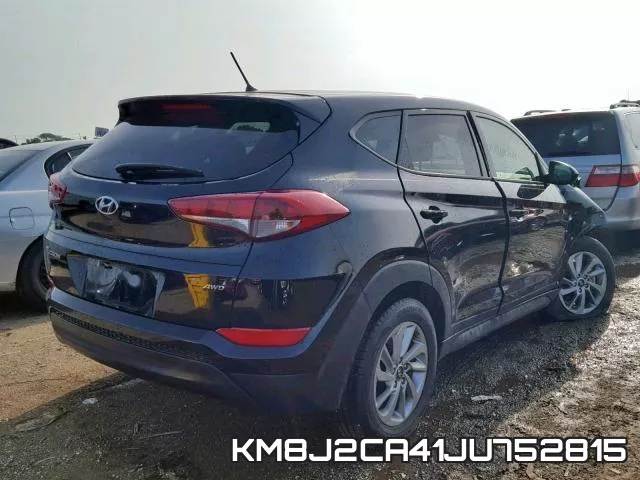 KM8J2CA41JU752815_4.webp