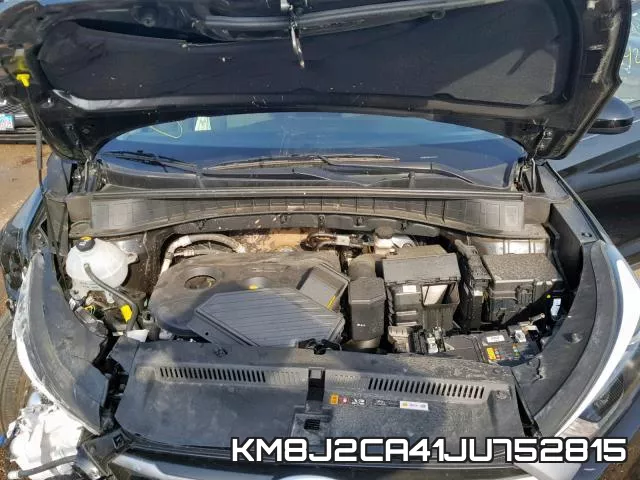 KM8J2CA41JU752815_7.webp