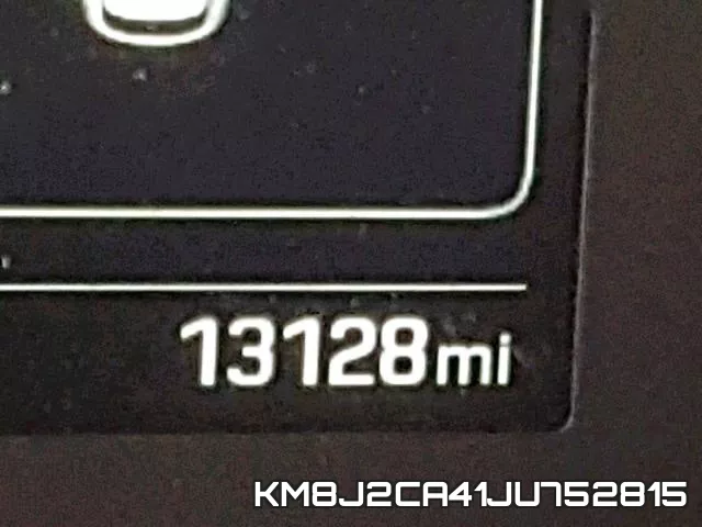 KM8J2CA41JU752815_8.webp