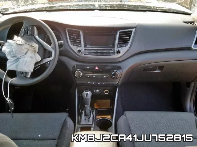 KM8J2CA41JU752815_9.webp
