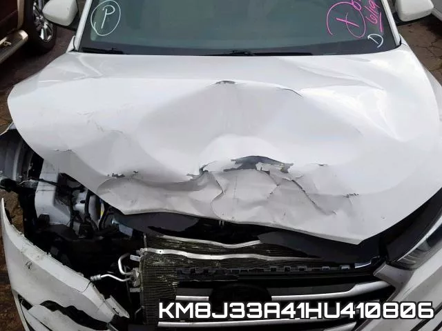 KM8J33A41HU410806_7.webp