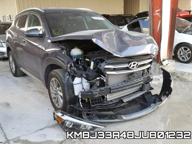 KM8J33A48JU801232_1.webp