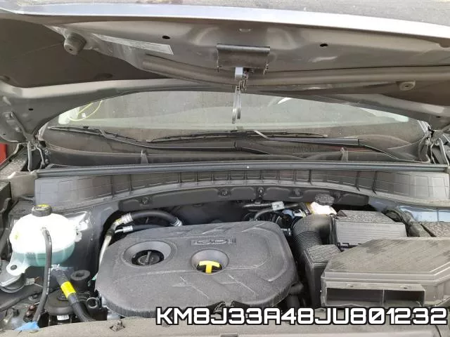 KM8J33A48JU801232_7.webp