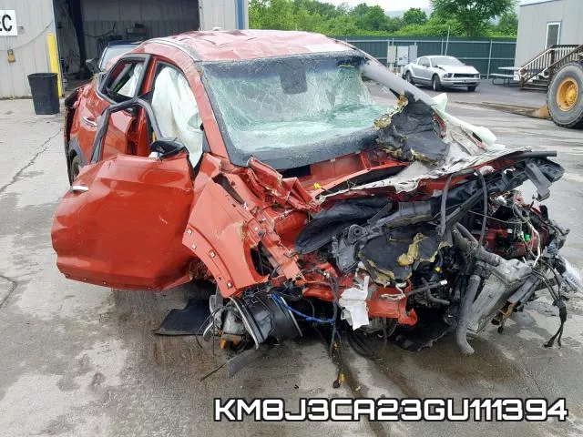 KM8J3CA23GU111394