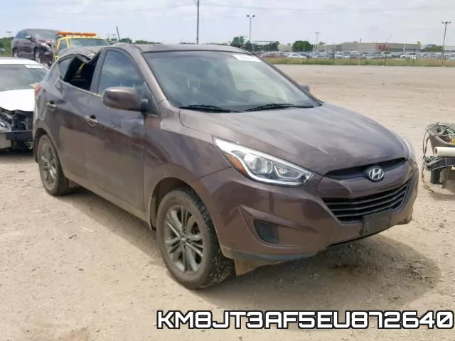 KM8JT3AF5EU872640