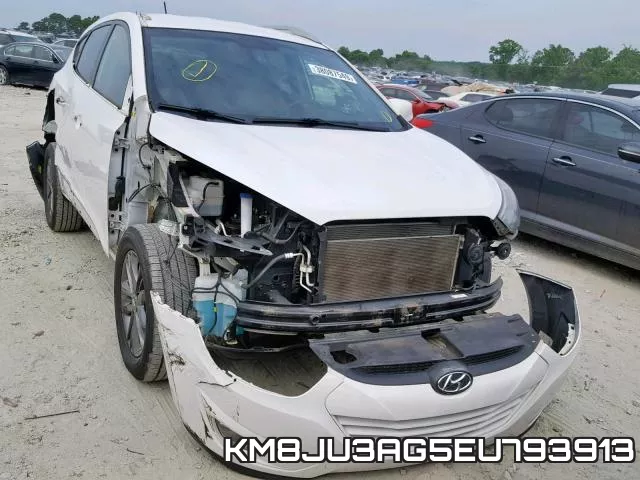 KM8JU3AG5EU793913