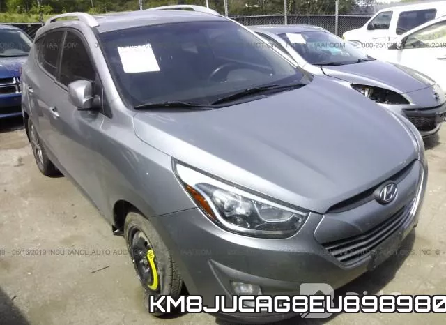 KM8JUCAG8EU898980