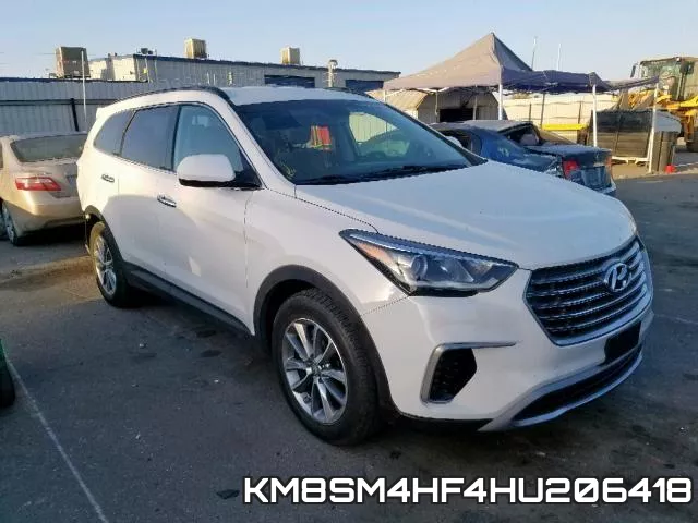 KM8SM4HF4HU206418_1.webp