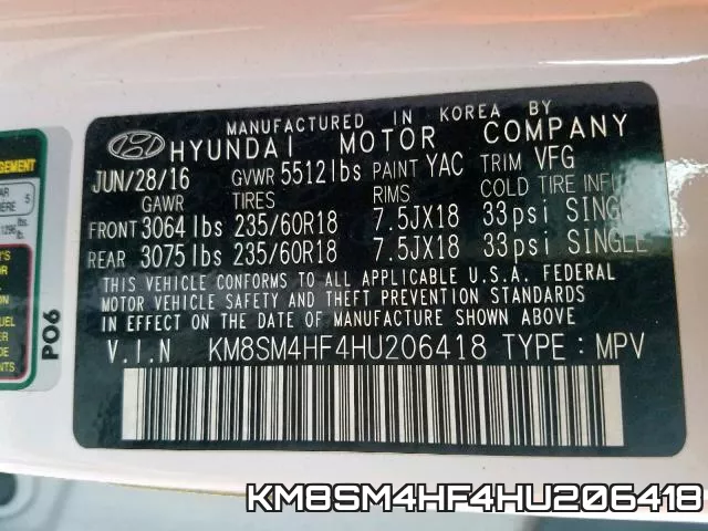KM8SM4HF4HU206418_10.webp