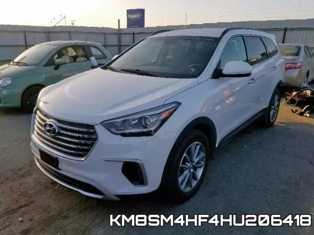 KM8SM4HF4HU206418_2.webp