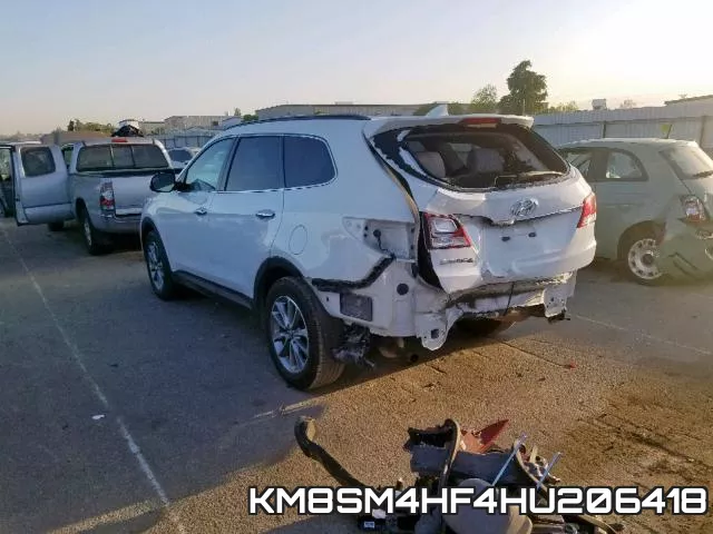 KM8SM4HF4HU206418_3.webp