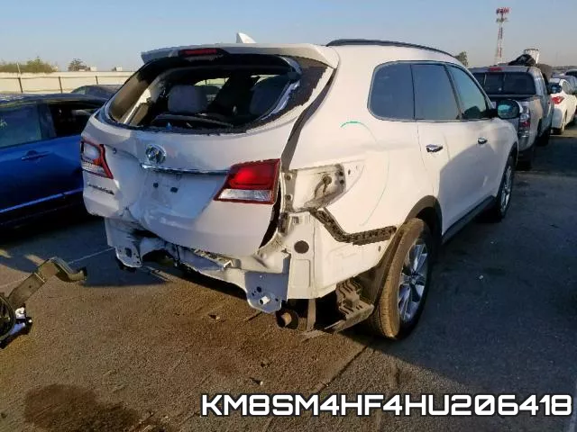 KM8SM4HF4HU206418_4.webp