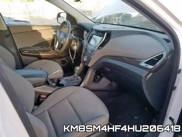 KM8SM4HF4HU206418_5.webp