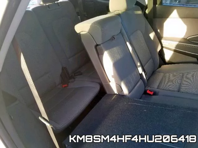 KM8SM4HF4HU206418_6.webp