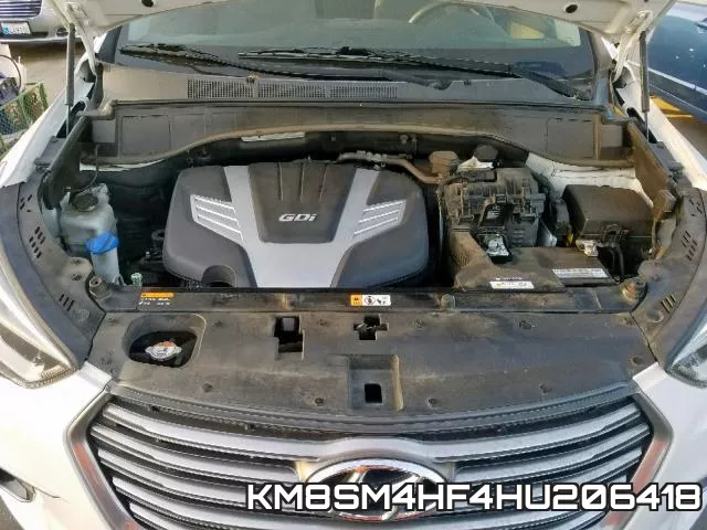 KM8SM4HF4HU206418_7.webp