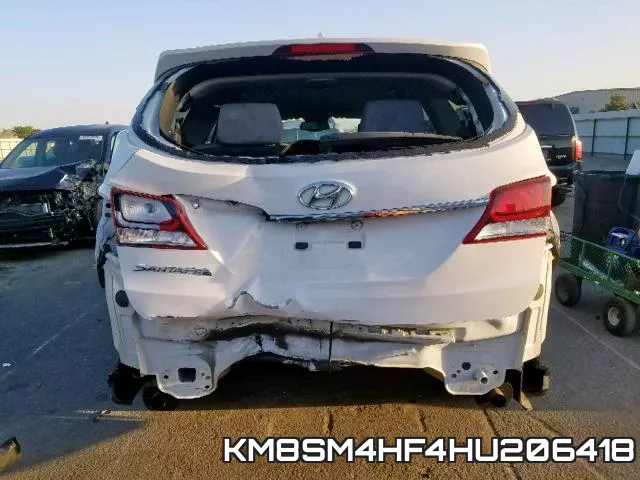 KM8SM4HF4HU206418_9.webp