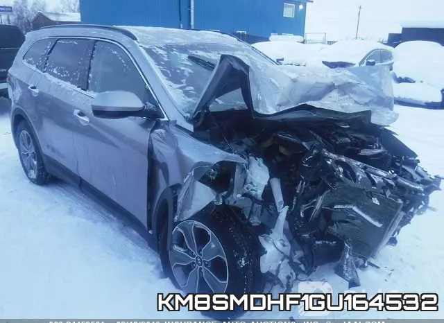 KM8SMDHF1GU164532