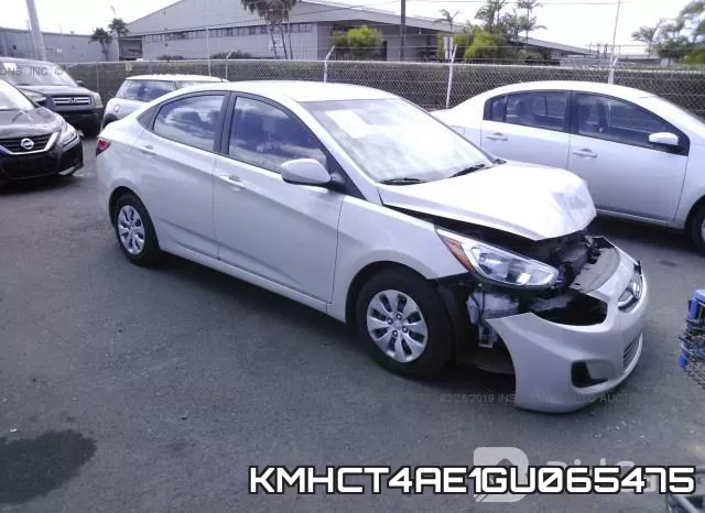 KMHCT4AE1GU065475