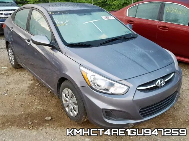 KMHCT4AE1GU947259