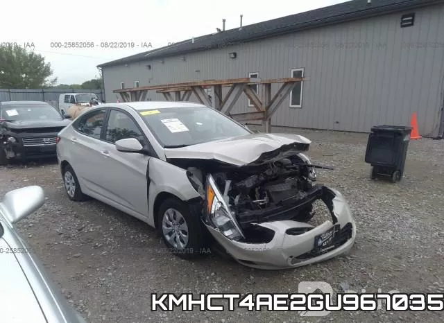 KMHCT4AE2GU967035