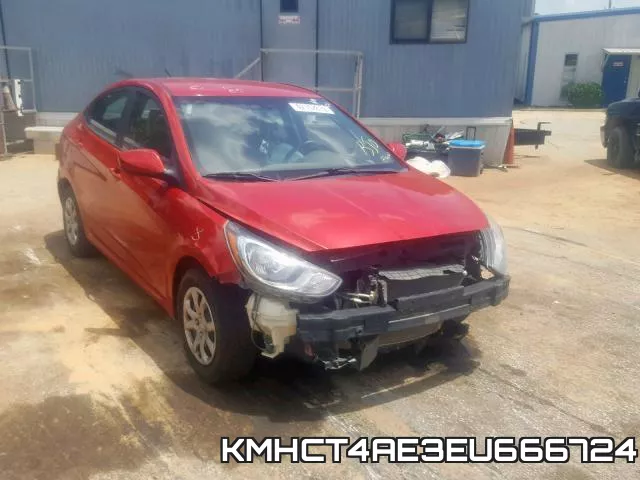 KMHCT4AE3EU666724